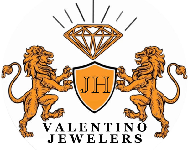 Valentino Jewelers
